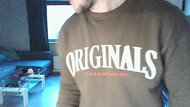 Dartanjanas13 online show from February 1, 3:10 pm