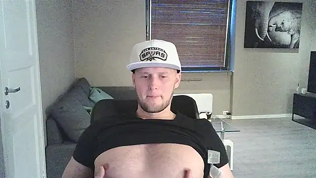 Snapshot of Dartanjanas13 chatting on September 20, 4:56 pm Dartanjanas13 online show from September 20, 4:56 pm