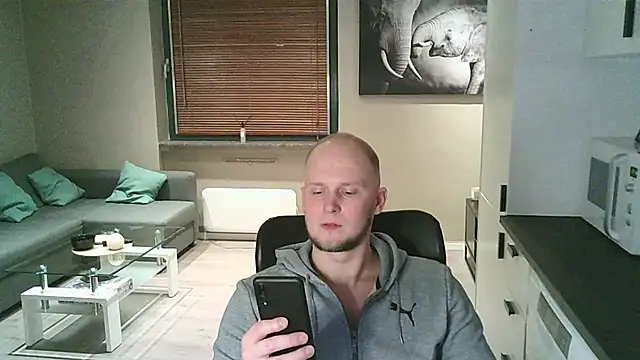 Snapshot of Dartanjanas13 chatting on October 9, 7:47 pm Dartanjanas13 online show from October 9, 7:47 pm