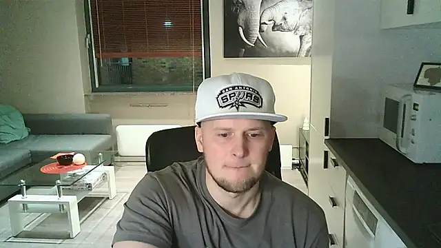Dartanjanas13 online show from January 17, 3:59 pm