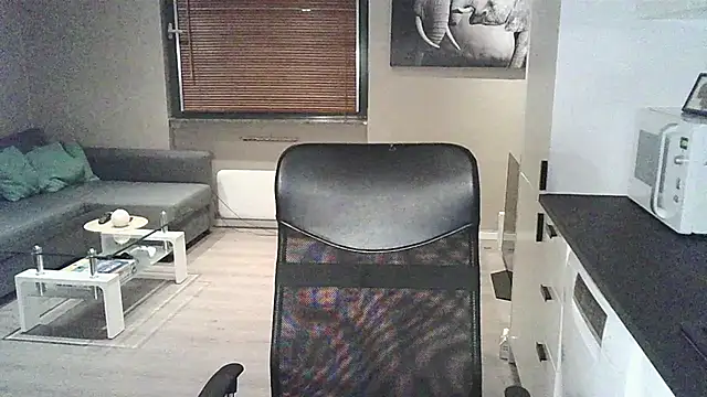 Snapshot of Dartanjanas13 chatting on September 8, 6:51 pm Dartanjanas13 online show from September 8, 6:51 pm