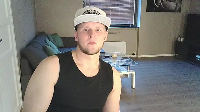 Snapshot of Dartanjanas13 chatting on September 18, 5:16 pm Dartanjanas13 online show from September 18, 5:16 pm