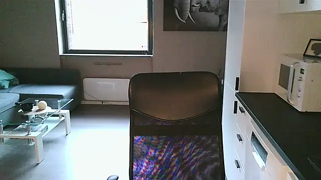 Dartanjanas13 online show from November 2, 11:59 am