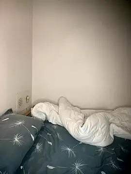 Bella  Booty online show from October 31, 10:16 pm