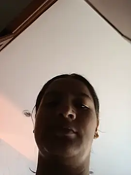 Snapshot of JackAndRosse_ chatting on July 11, 11:54 am JackAndRosse online show from July 11, 11:54 am