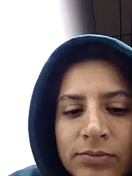 JackAndRosse  online show from September 26, 5:03 am