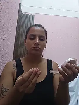 Snapshot of JackAndRosse_ chatting on June 20, 1:05 pm JackAndRosse online show from June 20, 1:05 pm