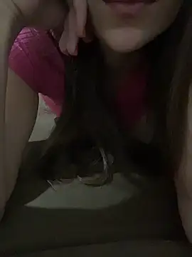 novinhacasada22 online show from November 23, 12:53 am