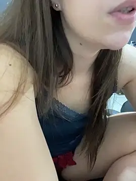 novinhacasada22 online show from March 12, 12:42 pm