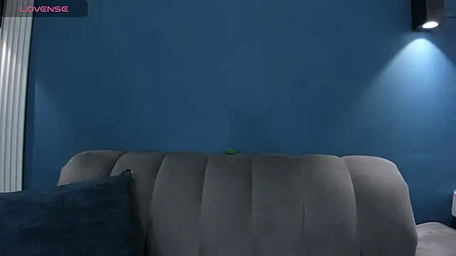 MartinaBlakees online show from November 5, 2:53 pm