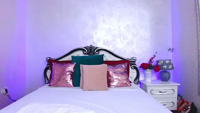 KirraJo online show from September 16, 5:14 pm