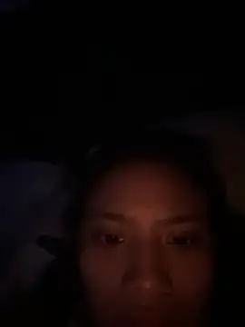 Snapshot of Nia_Desire chatting on June 25, 7:13 am Nia Desire online show from June 25, 7:13 am