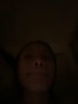 Nia Desire online show from October 11, 6:36 am