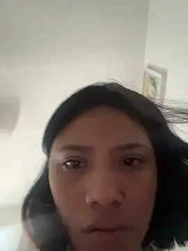 Snapshot of Nia_Desire chatting on July 9, 11:26 pm Nia Desire online show from July 9, 11:26 pm