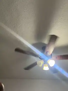 Nia Desire online show from November 27, 7:31 am