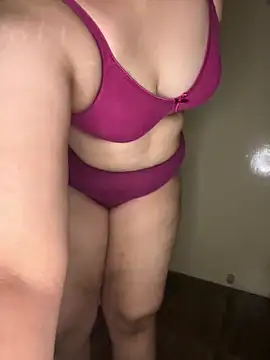 prernaa love online show from April 4, 6:03 pm