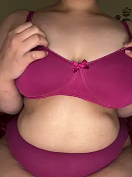 prernaa love online show from February 9, 8:01 am