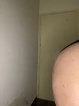 prernaa love online show from February 11, 7:41 am