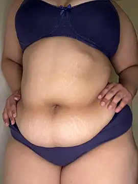 prernaa love online show from February 6, 7:48 am