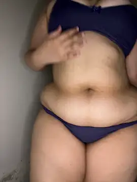 prernaa love online show from March 26, 5:11 pm