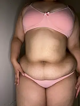 prernaa love online show from March 4, 6:26 pm