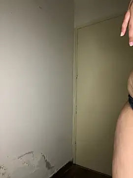 prernaa love online show from April 10, 6:26 pm