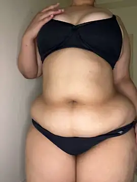 prernaa love online show from March 16, 6:50 am