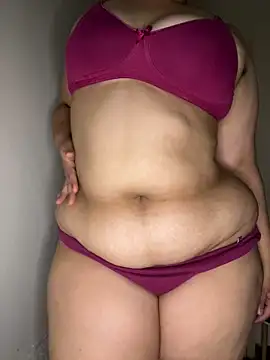 prernaa love online show from March 8, 6:33 pm