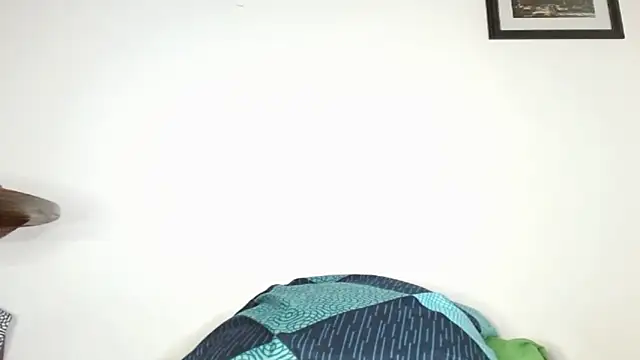 Snapshot of FERCHO_369 chatting on September 12, 9:58 pm FERCHO 369 online show from September 12, 9:58 pm