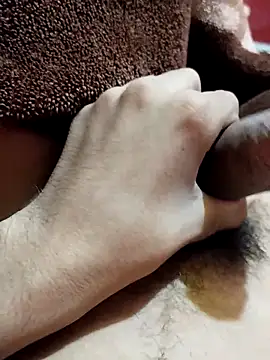 saneer69tew online show from October 16, 7:00 pm