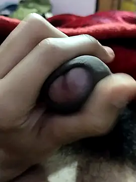 saneer69tew online show from March 5, 4:31 am