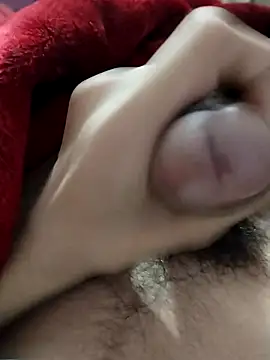 saneer69tew online show from February 16, 5:50 am