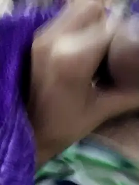 saneer69tew online show from May 5, 5:32 am