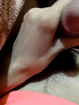 saneer69tew online show from September 28, 6:59 pm