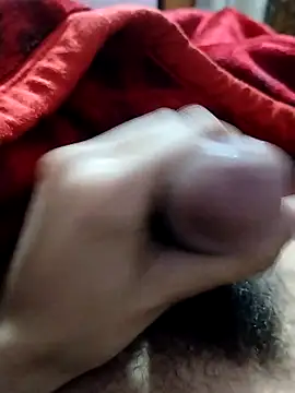 saneer69tew online show from March 4, 8:22 am