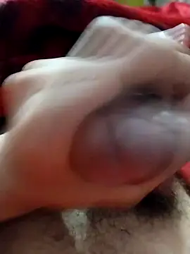 saneer69tew online show from February 28, 5:51 am