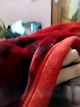 saneer69tew online show from February 13, 5:29 am