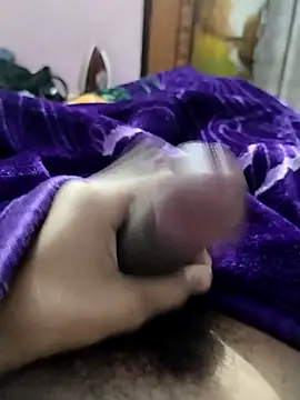 saneer69tew online show from December 2, 3:52 am