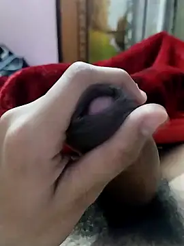 saneer69tew online show from March 3, 5:58 am