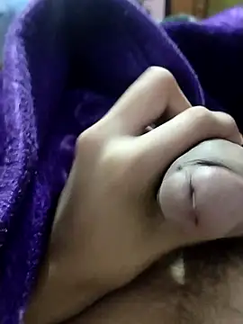 saneer69tew online show from April 12, 4:27 am