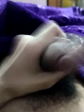 saneer69tew online show from March 25, 2:33 am