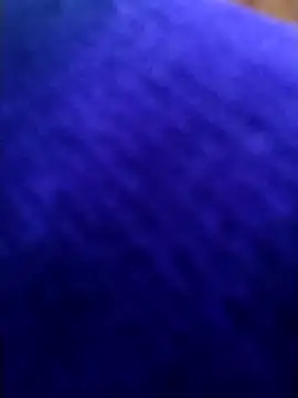 saneer69tew online show from March 31, 3:41 am