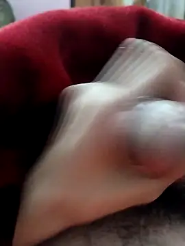 saneer69tew online show from February 25, 4:45 am