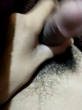 saneer69tew online show from September 12, 6:40 pm