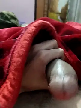 saneer69tew online show from February 19, 4:42 am