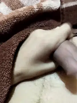 saneer69tew online show from October 15, 7:11 pm