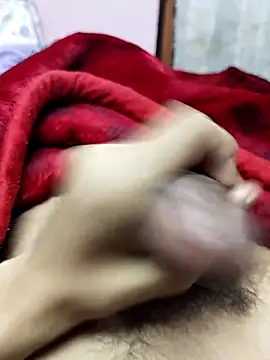 saneer69tew online show from November 29, 11:32 am