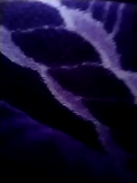 saneer69tew online show from March 16, 5:04 am