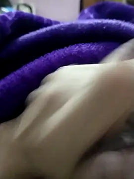 saneer69tew online show from March 30, 4:47 am