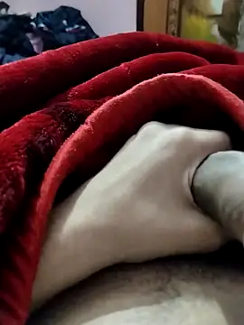 saneer69tew online show from February 21, 5:09 am